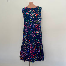 Load image into Gallery viewer, Bella Dress - Painty Play