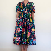 Load image into Gallery viewer, Melody Dress - Saturdays