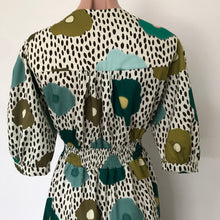 Load image into Gallery viewer, Melody Dress - Powder Green