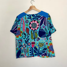 Load image into Gallery viewer, Celia Top - Maisie’s Meadow